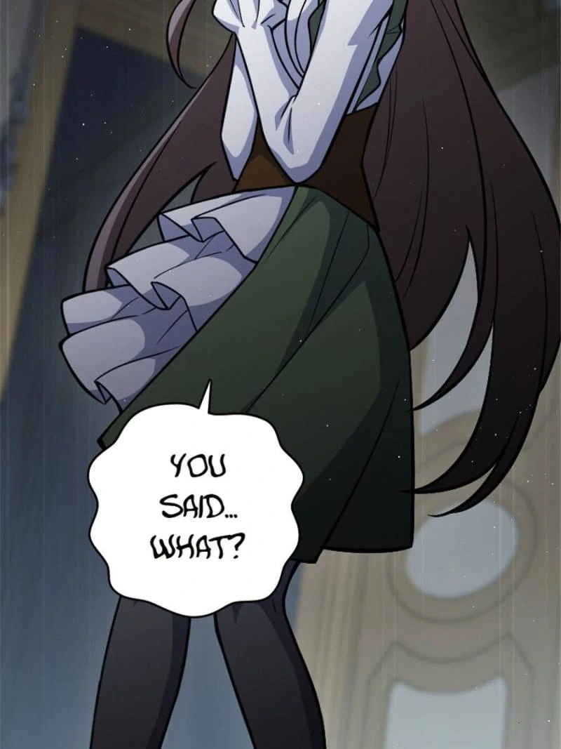 Read Release That Witch Manga Online