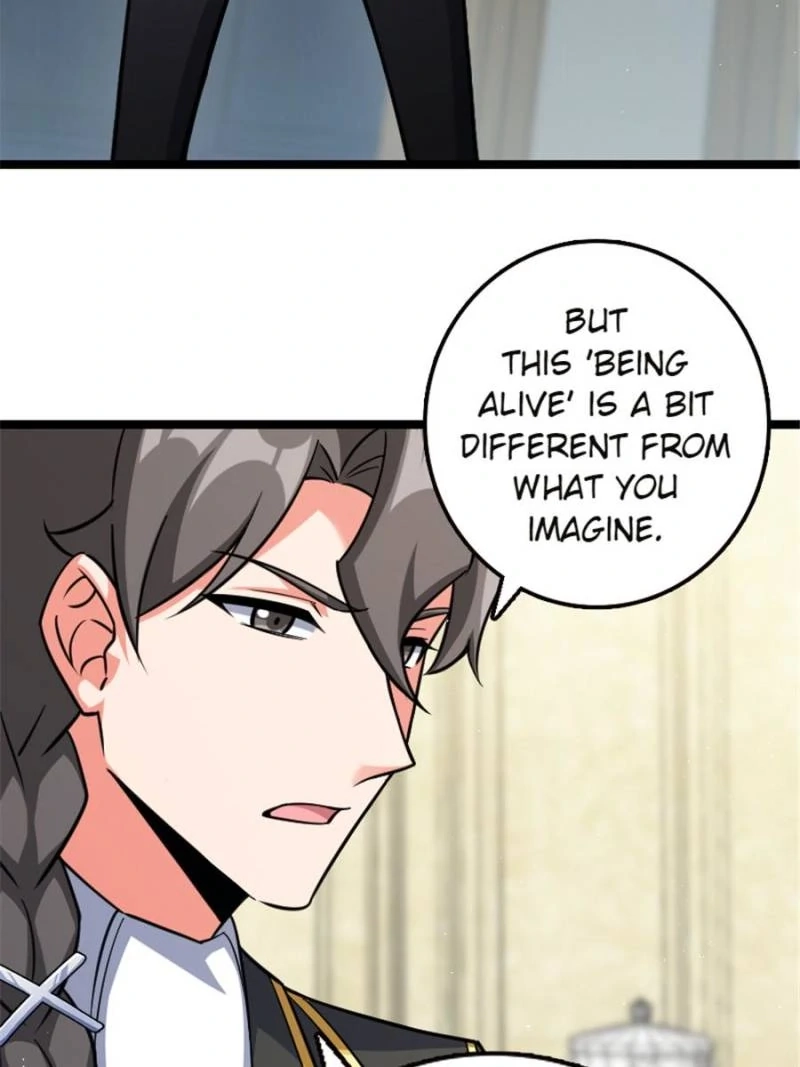 Read Release That Witch Manga Online