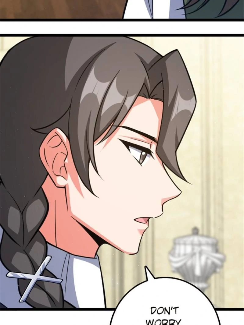 Read Release That Witch Manga Online