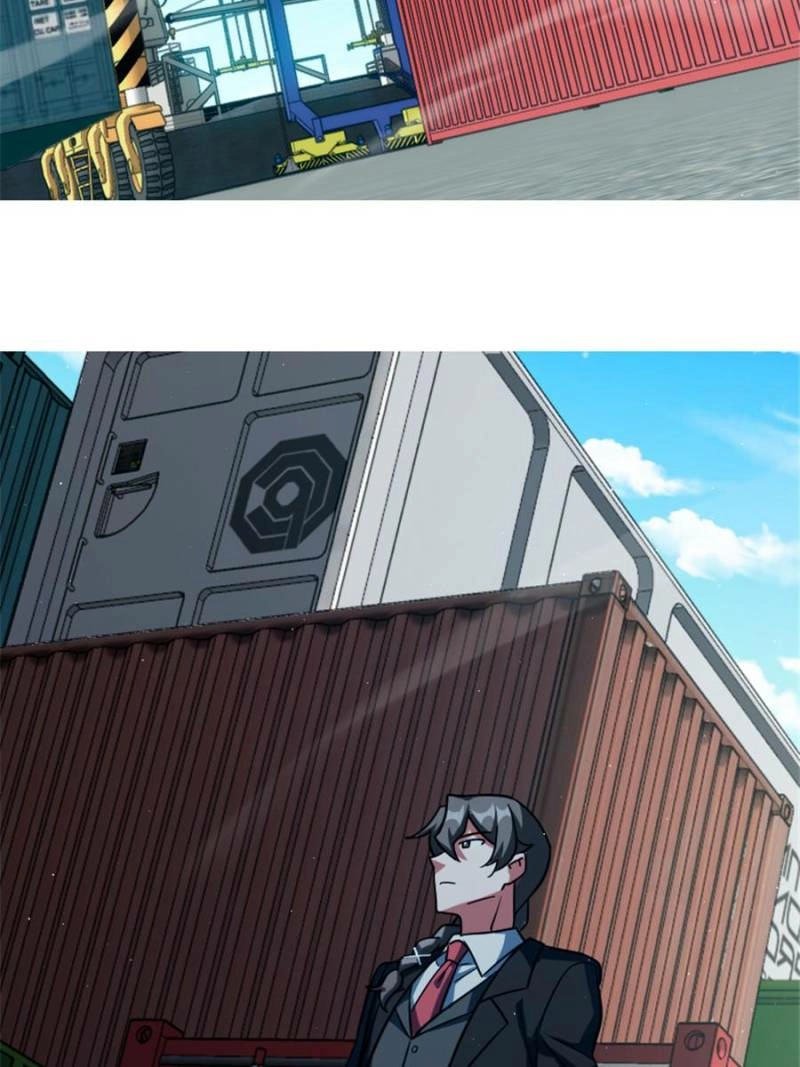 Read Release That Witch Manga Online