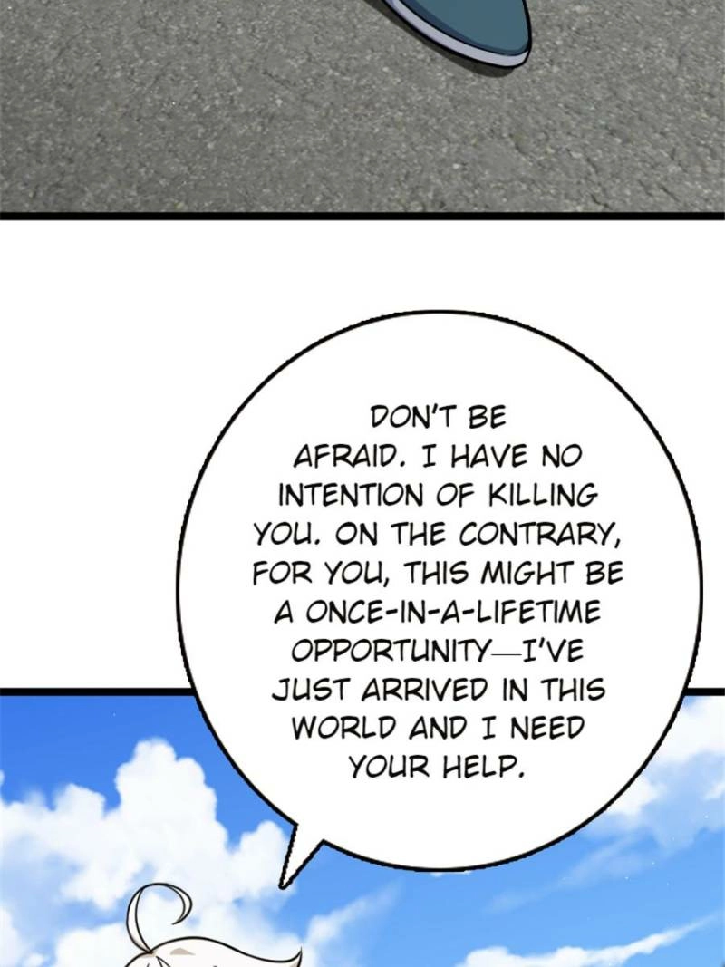 Read Release That Witch Manga Online