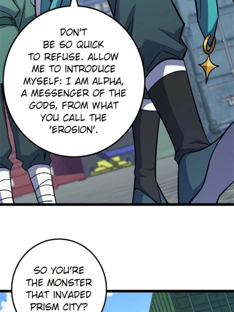 Read Release That Witch Manga Online