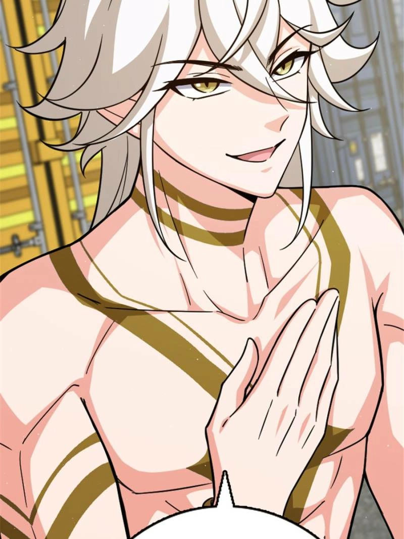 Read Release That Witch Manga Online