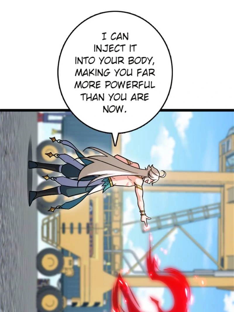 Read Release That Witch Manga Online