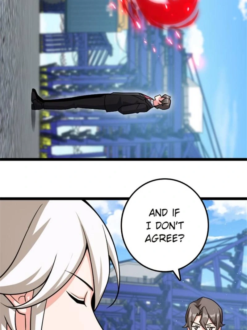 Read Release That Witch Manga Online