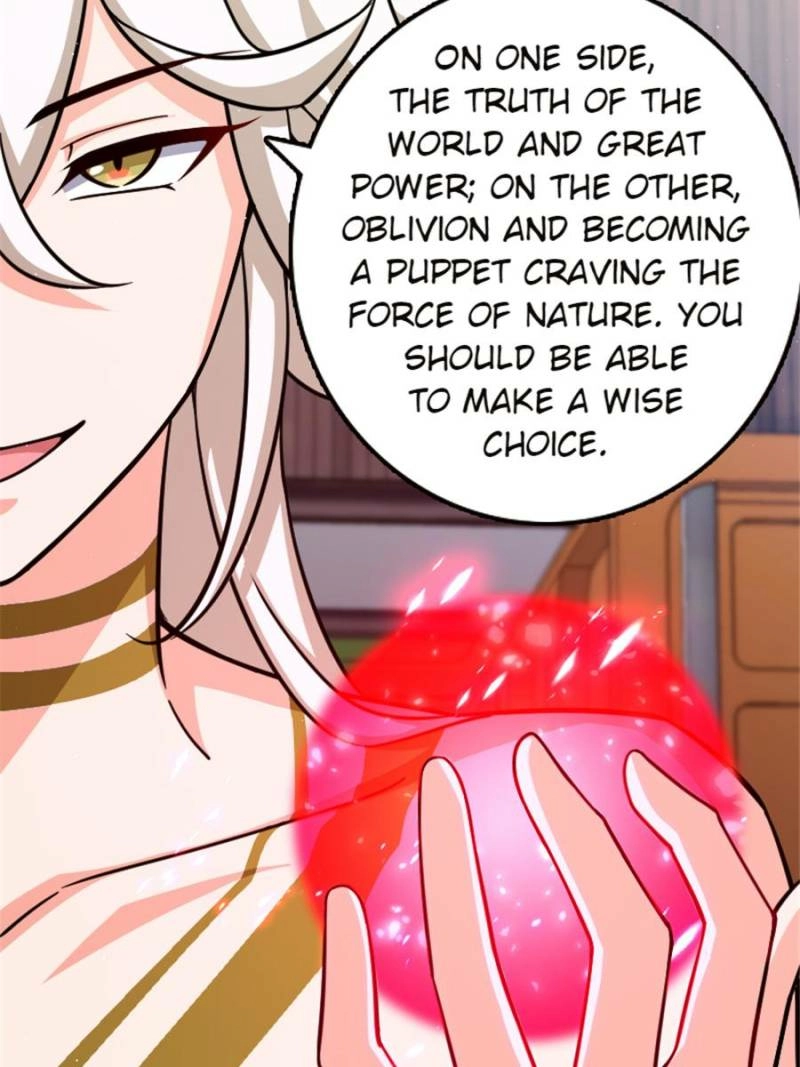 Read Release That Witch Manga Online