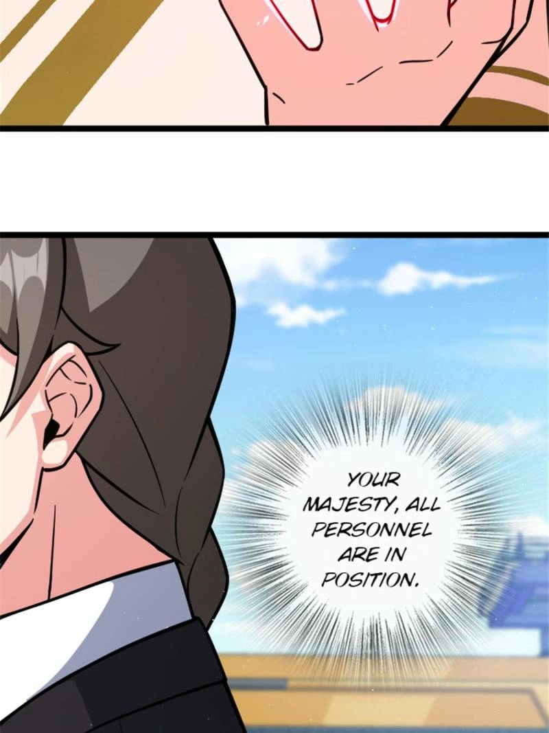 Read Release That Witch Manga Online