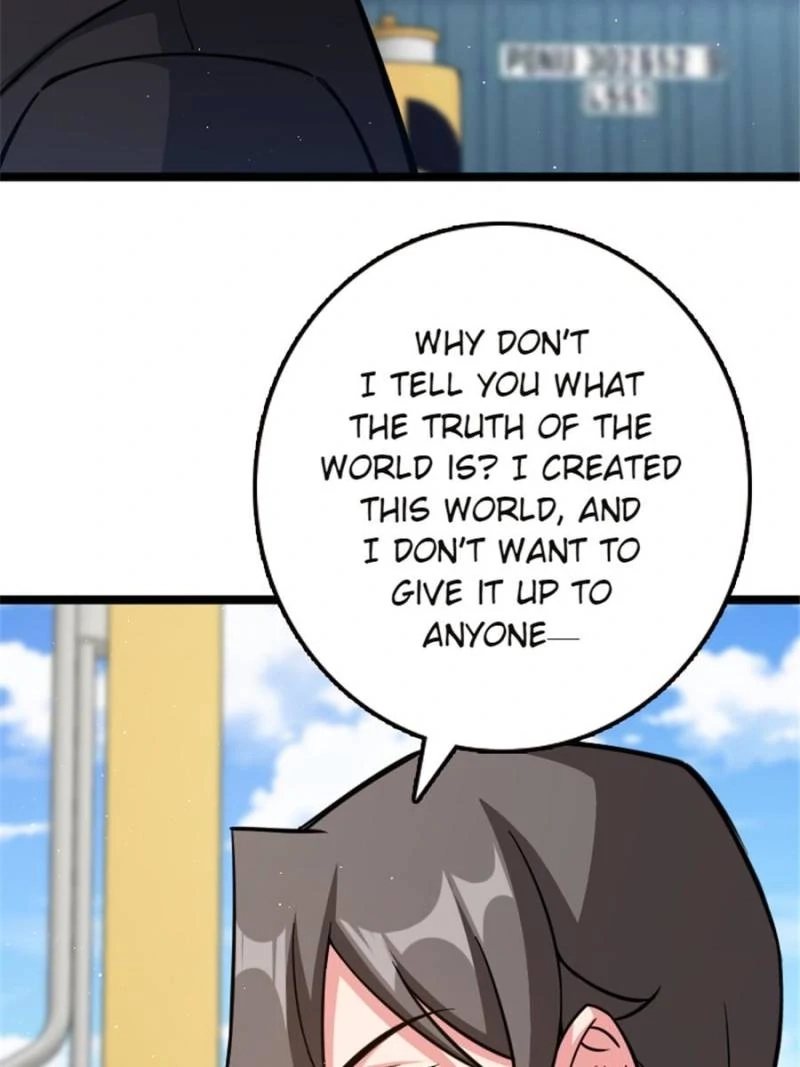 Read Release That Witch Manga Online