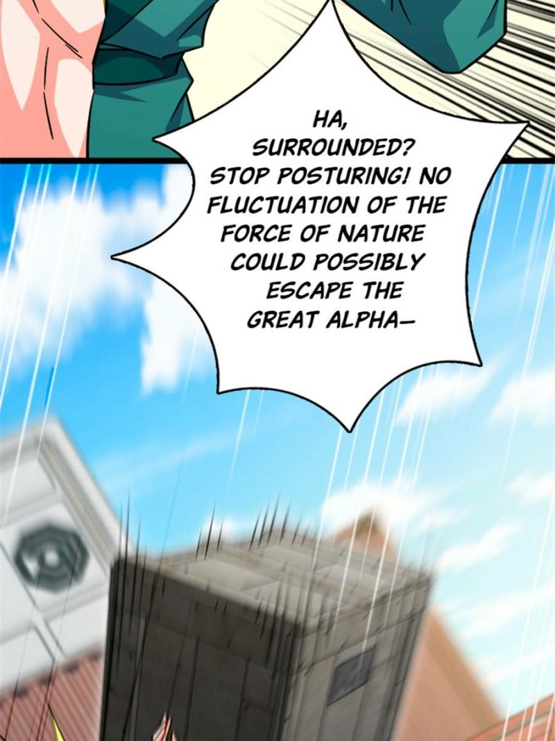 Read Release That Witch Manga Online