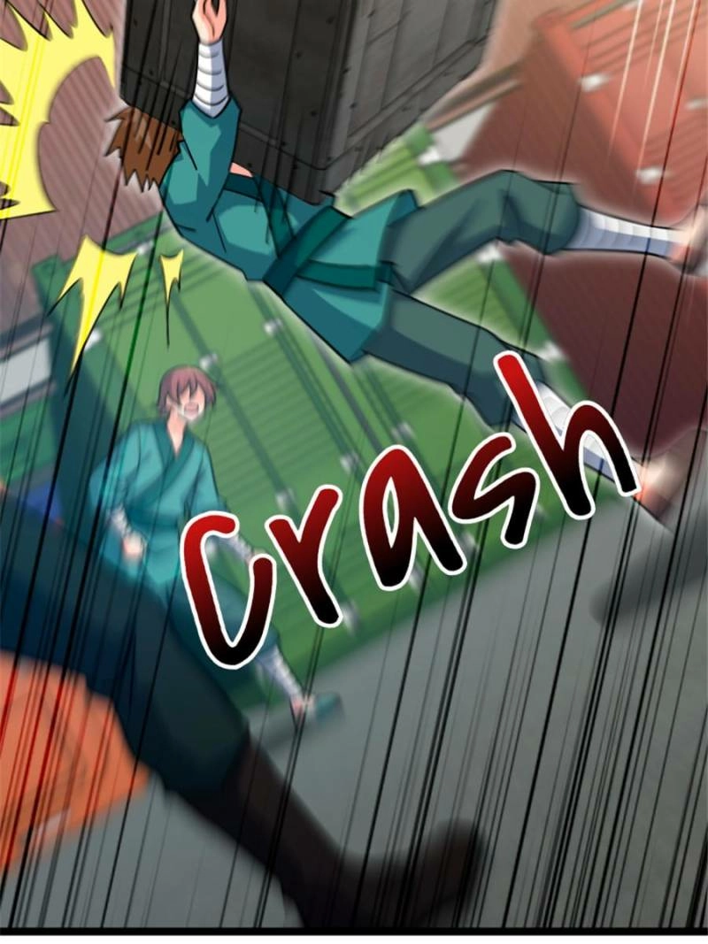 Read Release That Witch Manga Online