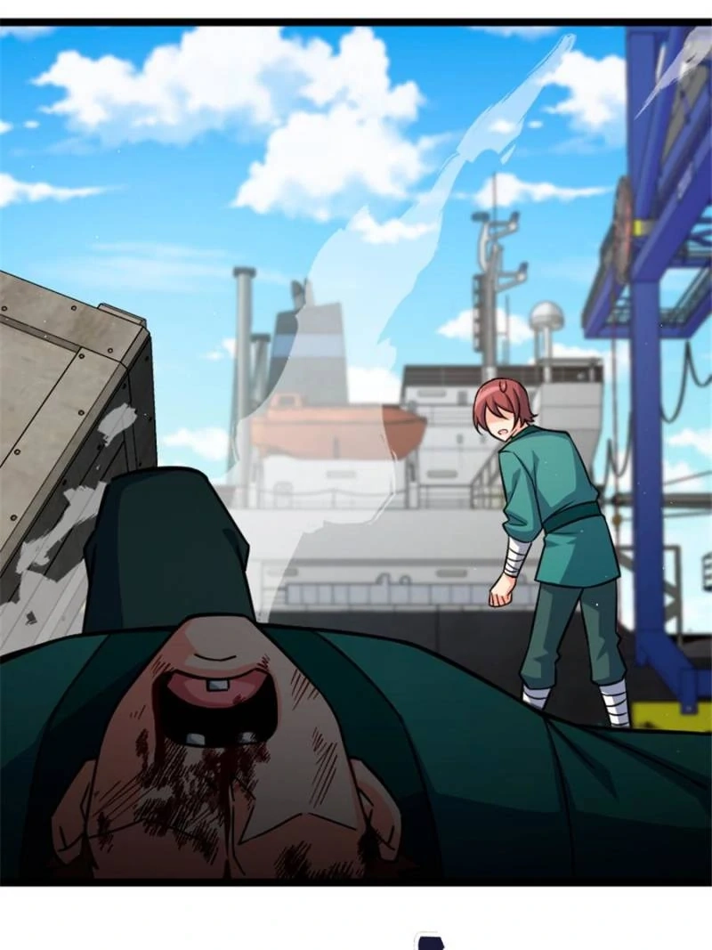 Read Release That Witch Manga Online