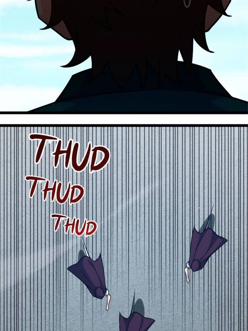 Read Release That Witch Manga Online