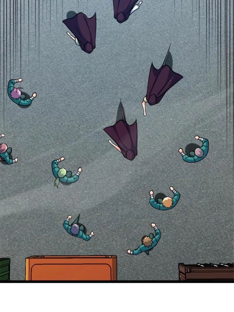 Read Release That Witch Manga Online