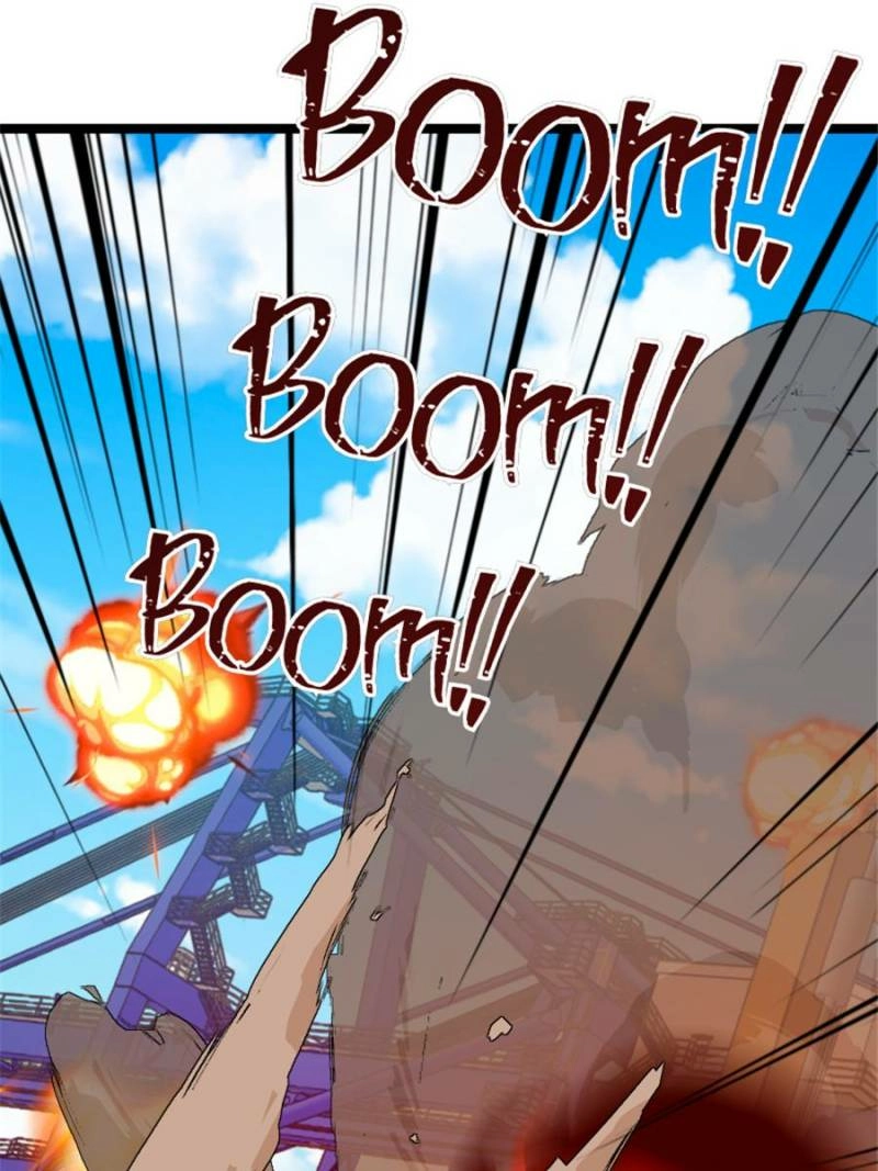 Read Release That Witch Manga Online