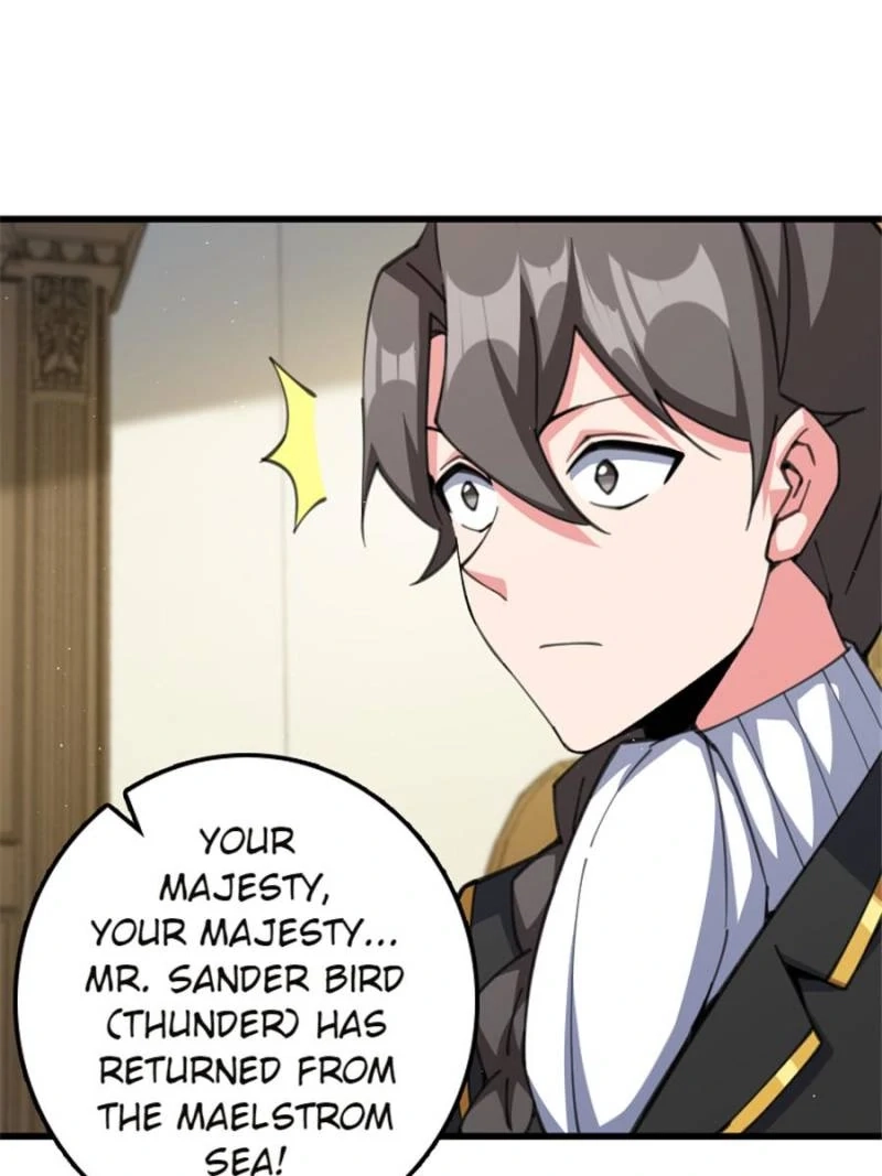 Read Release That Witch Manga Online