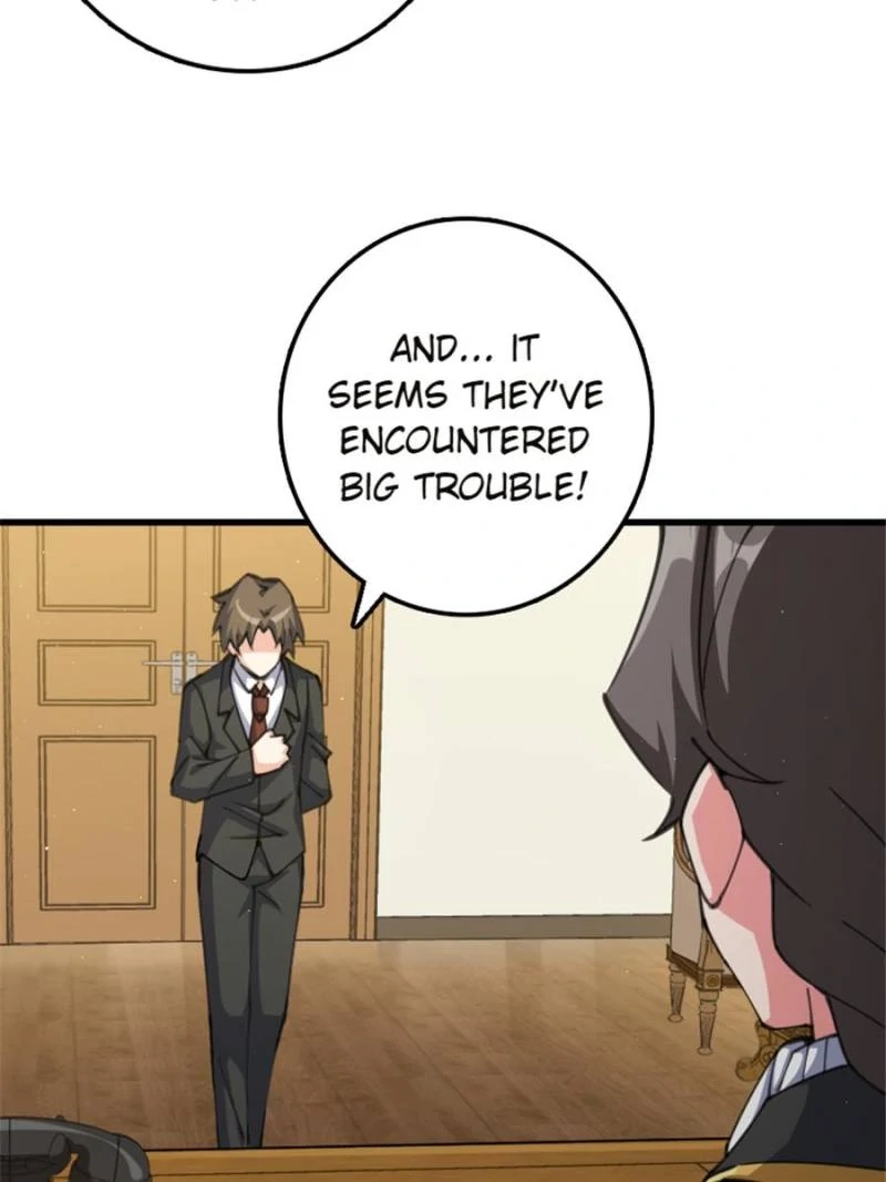 Read Release That Witch Manga Online