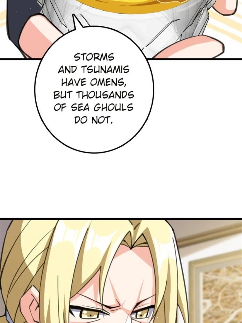 Read Release That Witch Manga Online