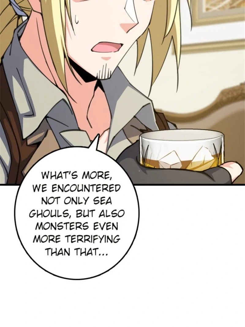 Read Release That Witch Manga Online