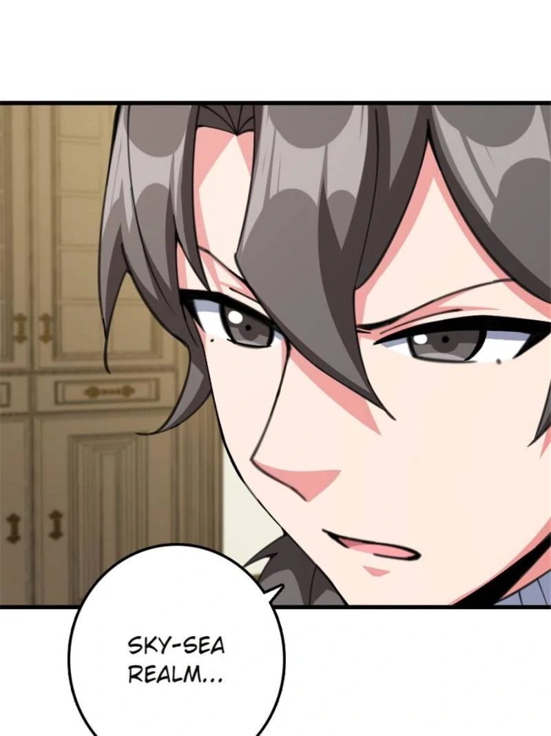 Read Release That Witch Manga Online