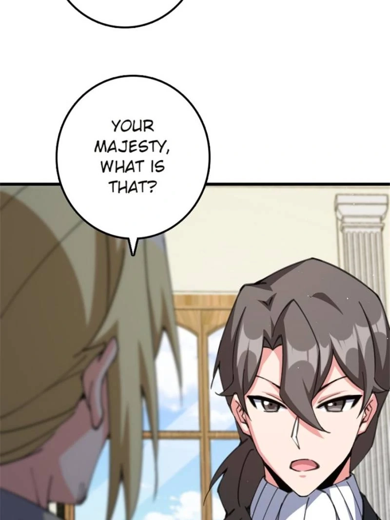 Read Release That Witch Manga Online