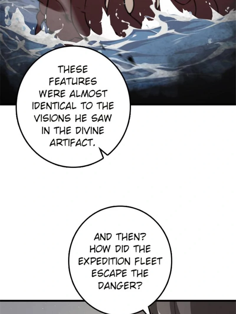 Read Release That Witch Manga Online