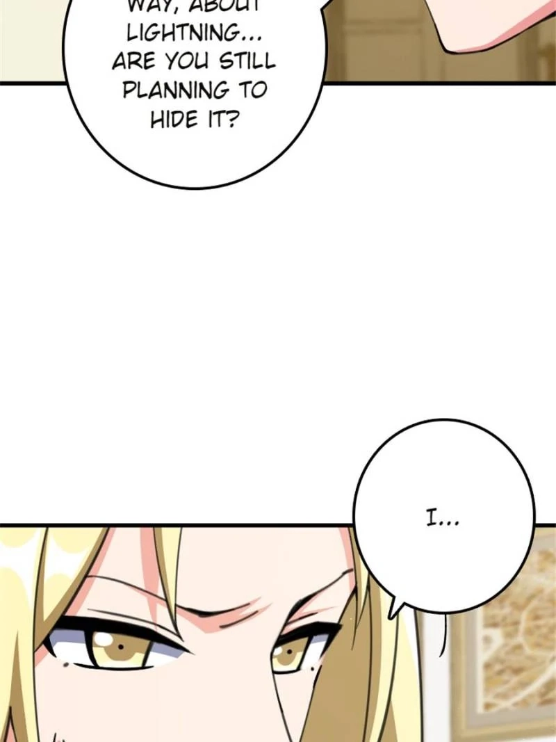 Read Release That Witch Manga Online