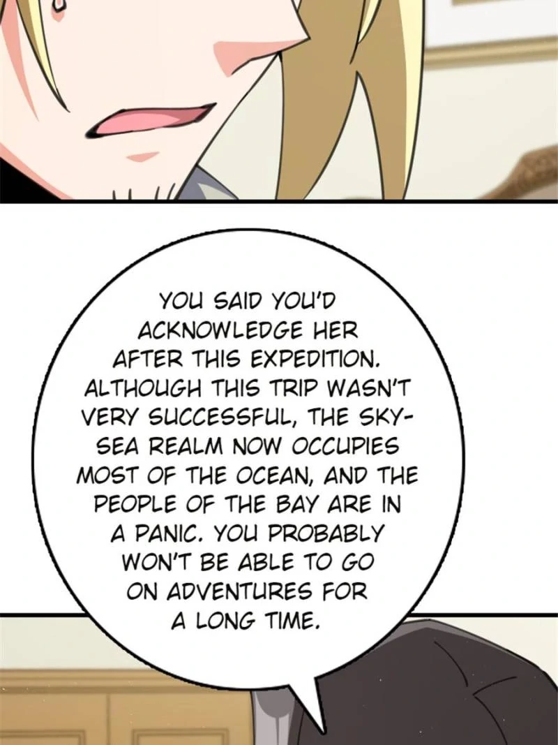 Read Release That Witch Manga Online