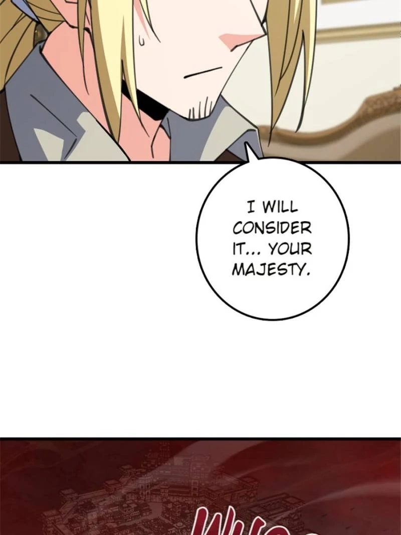 Read Release That Witch Manga Online