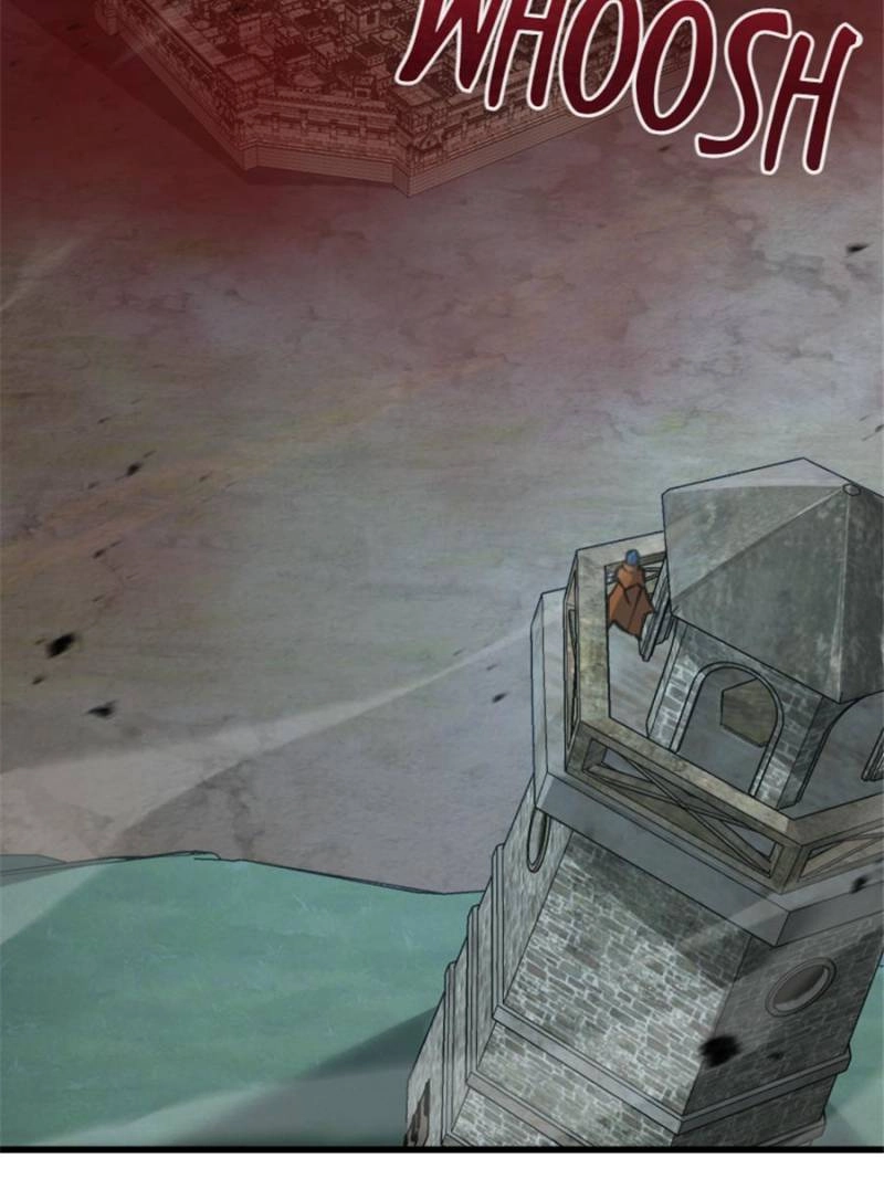 Read Release That Witch Manga Online