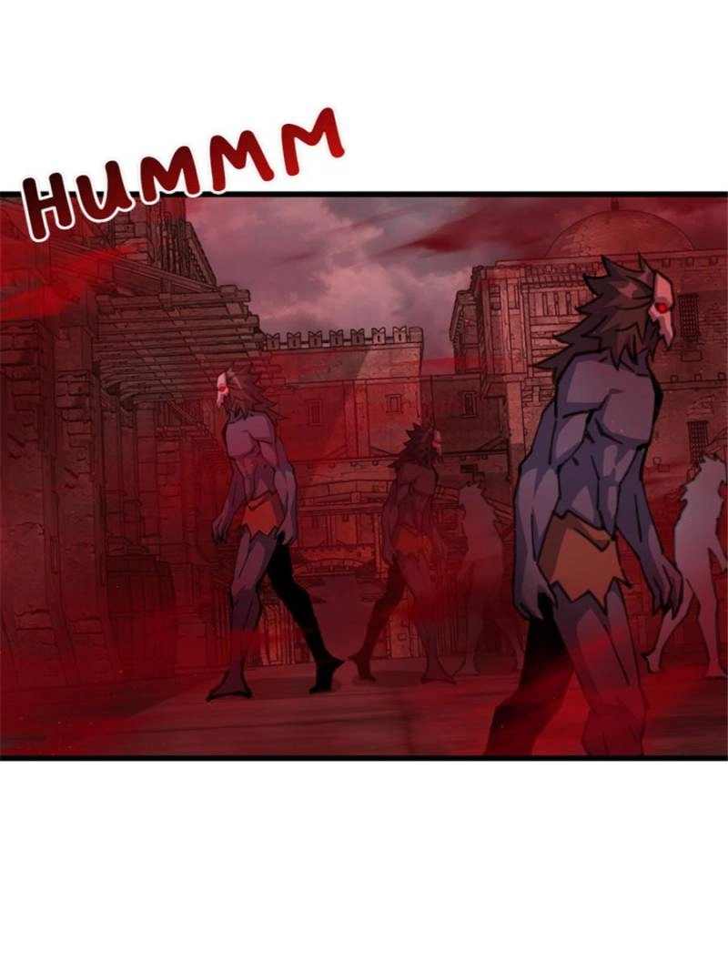 Read Release That Witch Manga Online