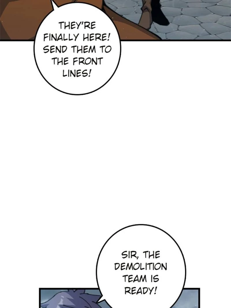 Read Release That Witch Manga Online