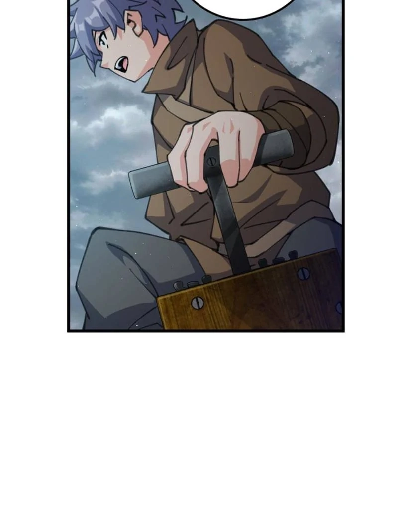 Read Release That Witch Manga Online