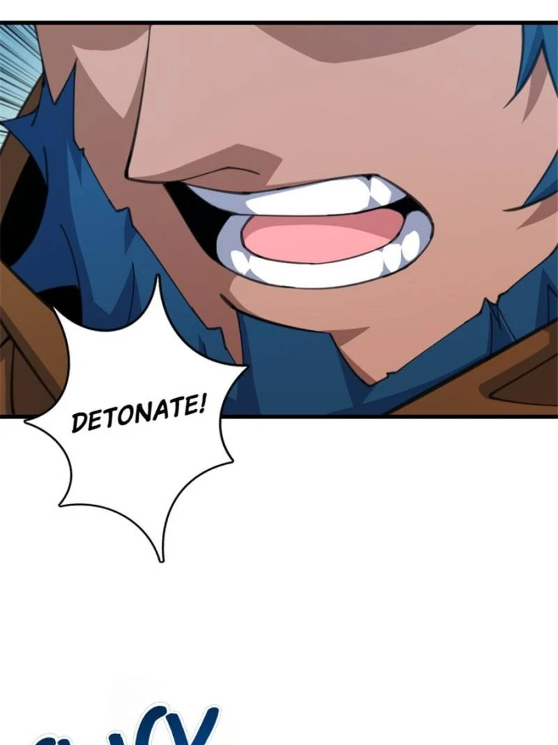 Read Release That Witch Manga Online