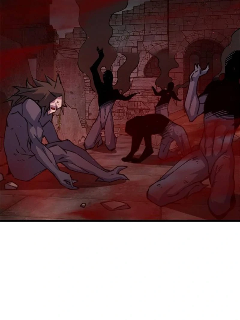 Read Release That Witch Manga Online