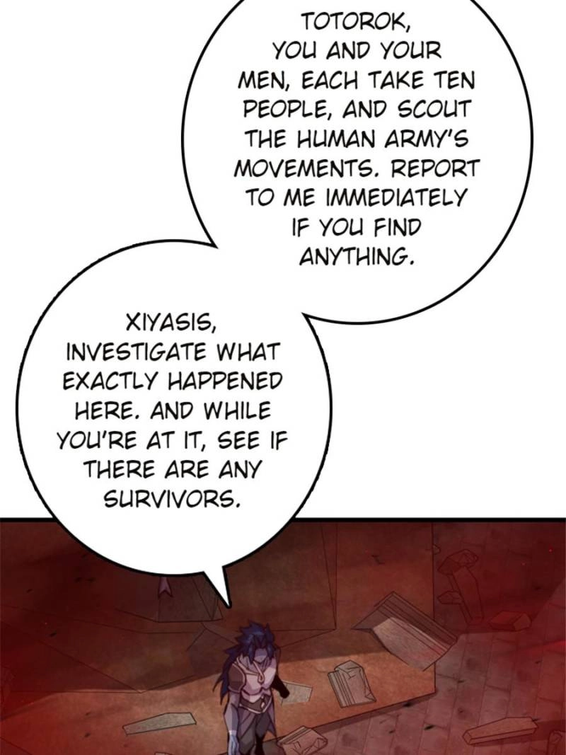 Read Release That Witch Manga Online