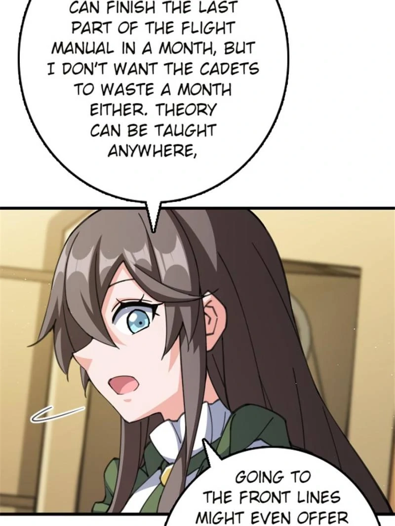 Read Release That Witch Manga Online