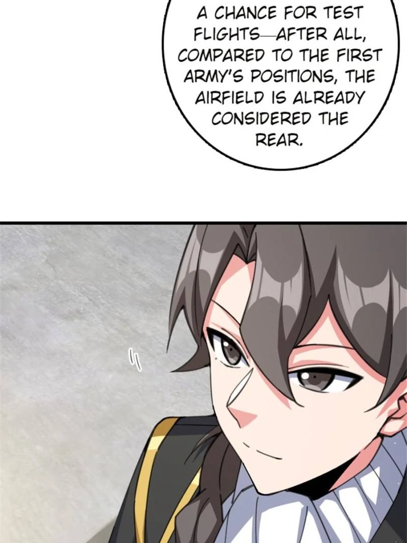 Read Release That Witch Manga Online