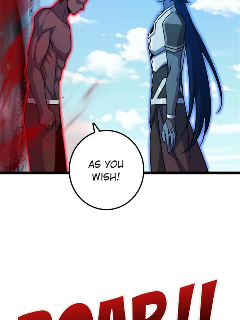 Read Release That Witch Manga Online