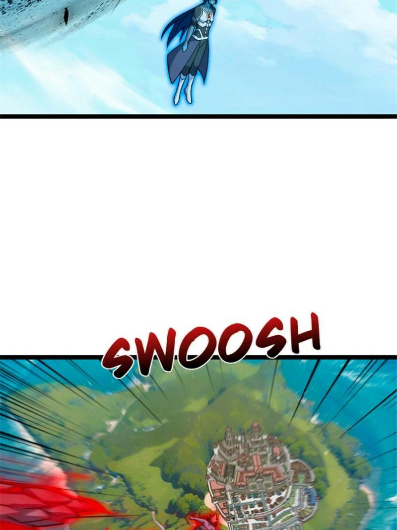 Read Release That Witch Manga Online