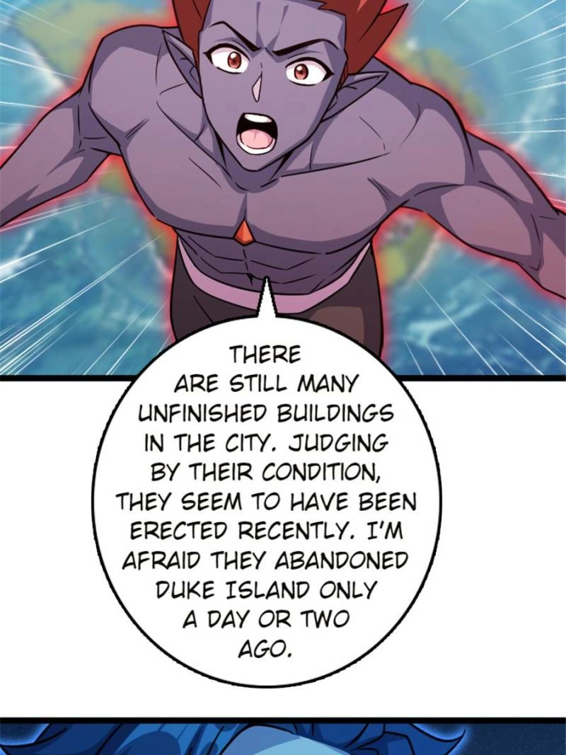 Read Release That Witch Manga Online