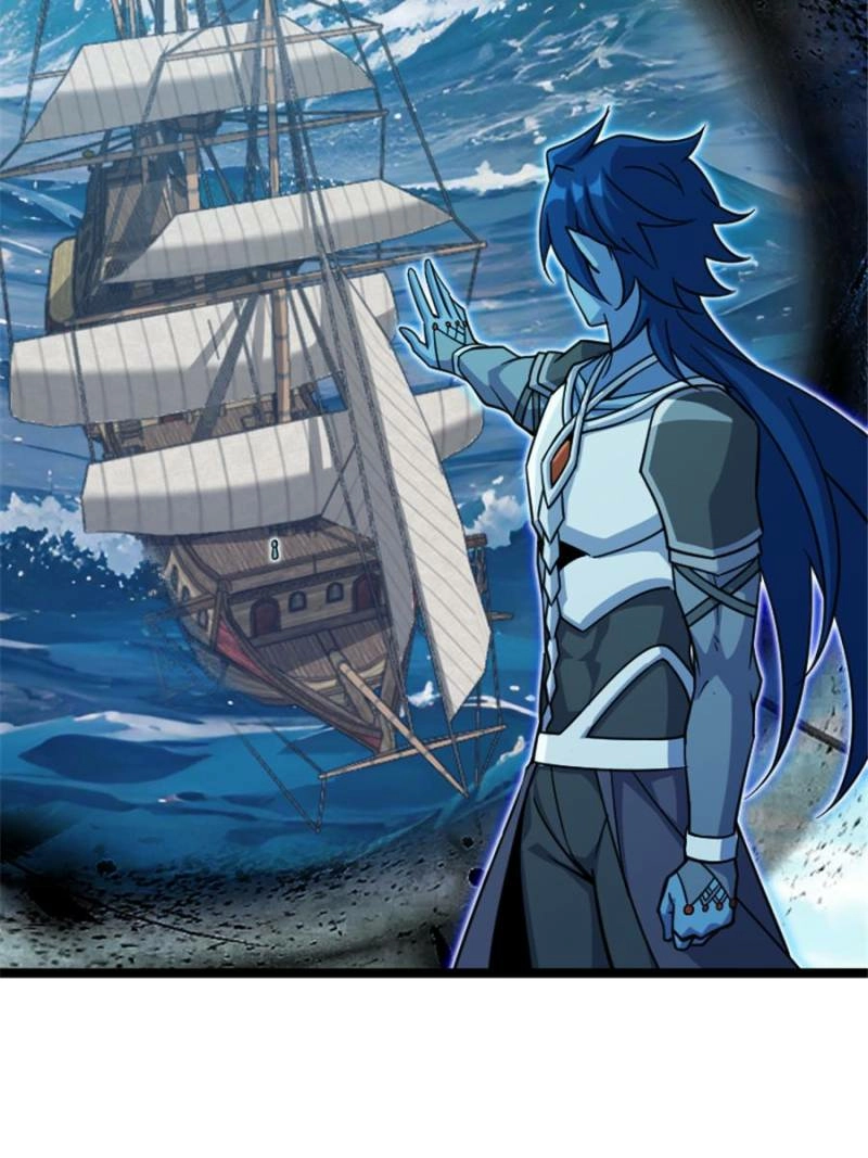 Read Release That Witch Manga Online