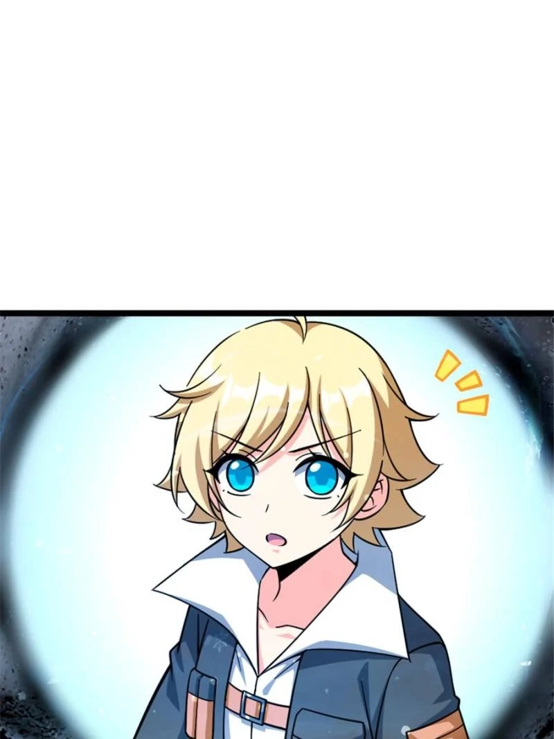 Read Release That Witch Manga Online