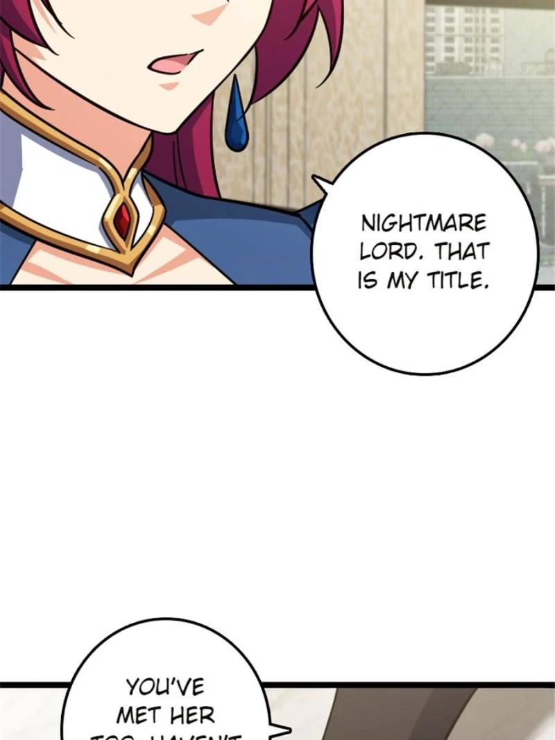 Read Release That Witch Manga Online