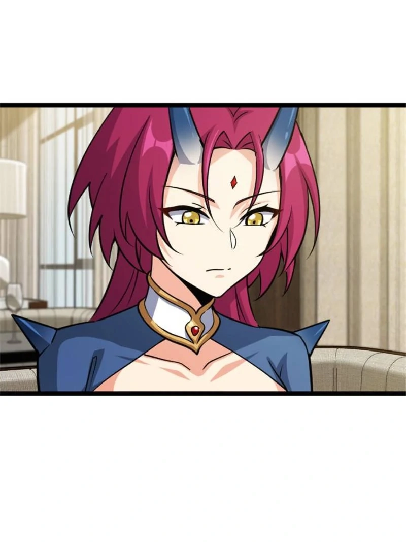 Read Release That Witch Manga Online