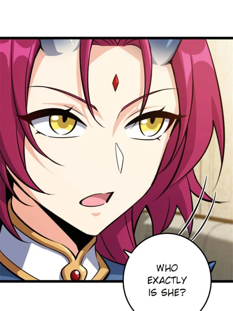 Read Release That Witch Manga Online