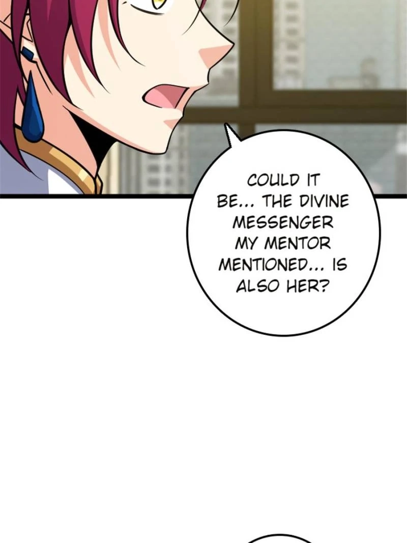 Read Release That Witch Manga Online