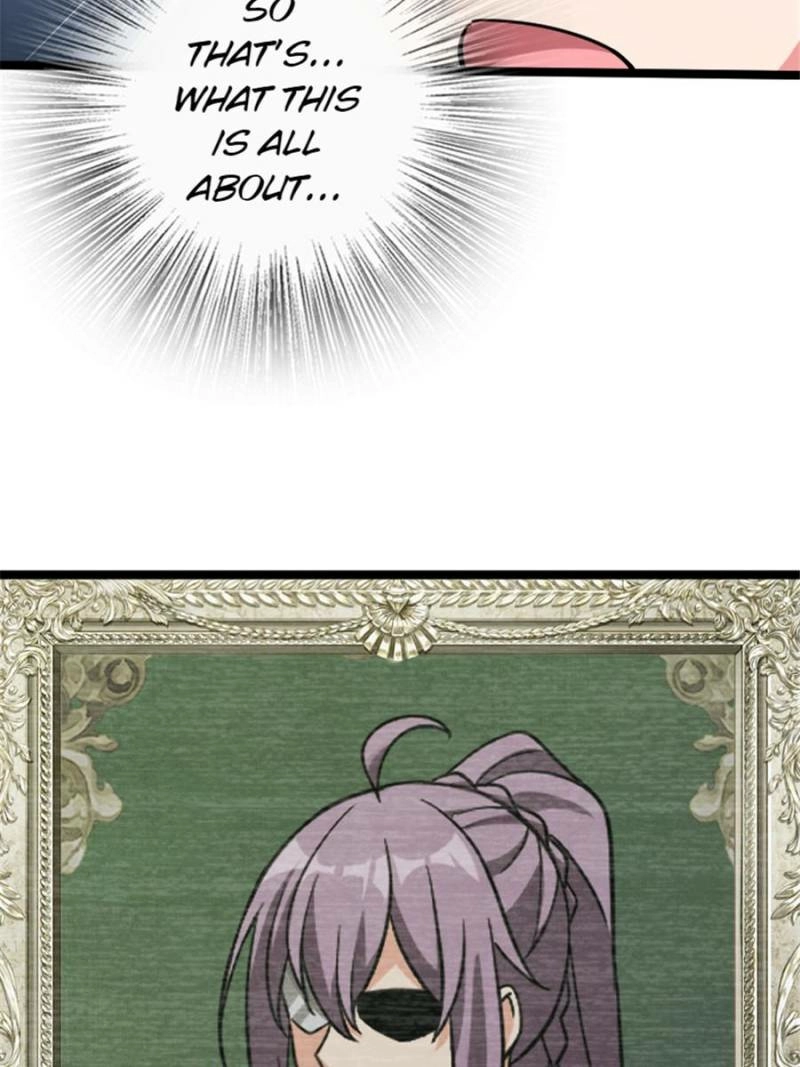 Read Release That Witch Manga Online