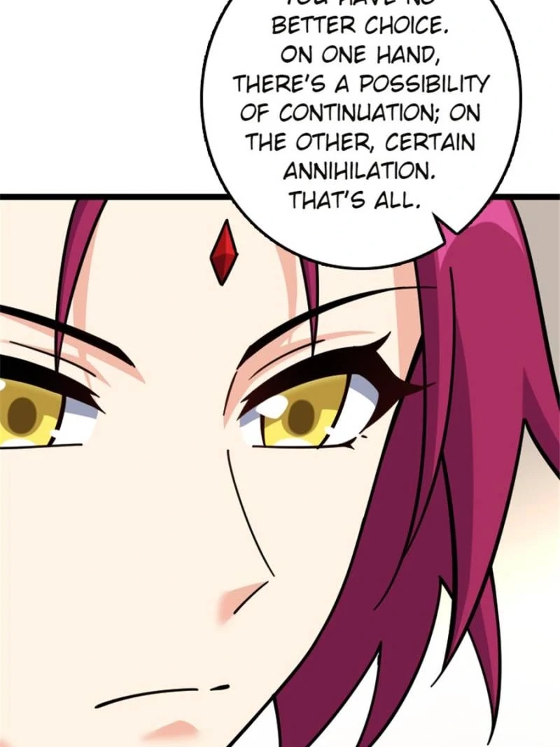 Read Release That Witch Manga Online