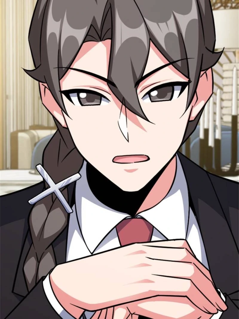 Read Release That Witch Manga Online