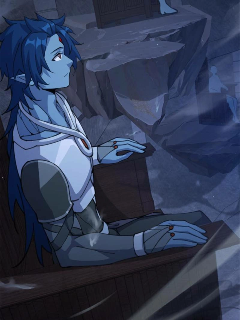 Read Release That Witch Manga Online